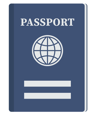 passport_img