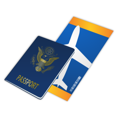 passport_img_2