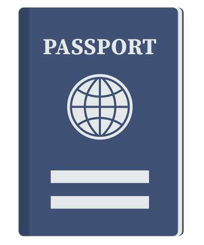 passport_img